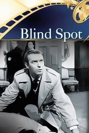 En dvd sur amazon Blind Spot