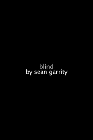 En dvd sur amazon Blind