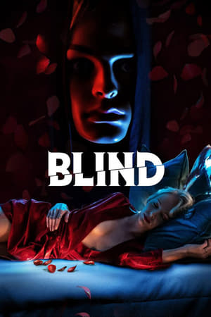 En dvd sur amazon Blind