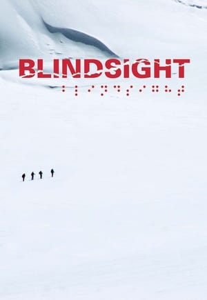 En dvd sur amazon Blindsight - Vertraue Deiner Vision