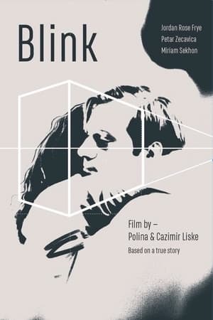 En dvd sur amazon Blink