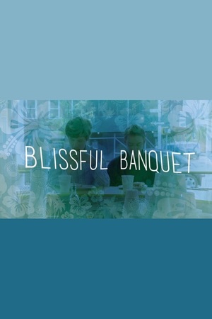 En dvd sur amazon Blissful Banquet