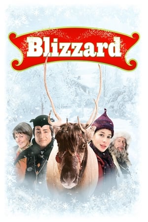 En dvd sur amazon Blizzard