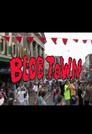 Blob Town