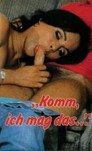 Blondes humides