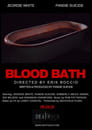 Blood Bath