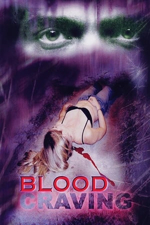 En dvd sur amazon Blood Craving