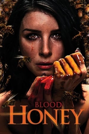 En dvd sur amazon Blood Honey