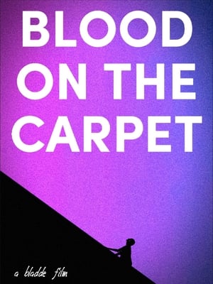 Téléchargement de 'Blood on the Carpet' en testant usenext