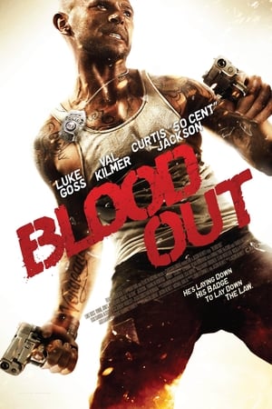 En dvd sur amazon Blood Out