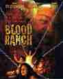 Blood Ranch