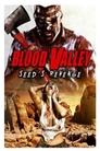 Blood Valley Seed’s Revenge