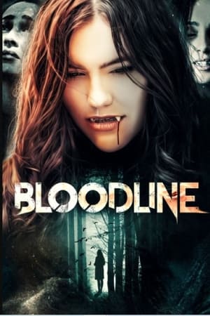En dvd sur amazon Bloodline