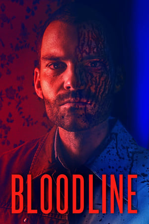 En dvd sur amazon Bloodline