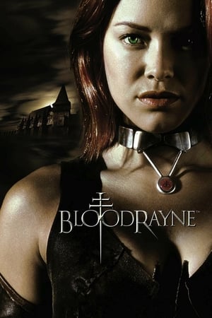 En dvd sur amazon BloodRayne