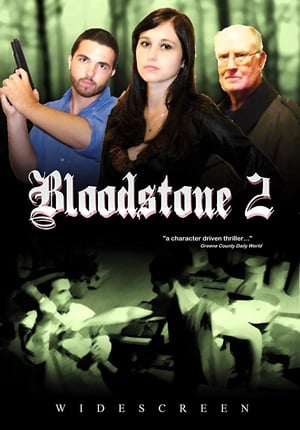 En dvd sur amazon Bloodstone II