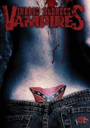 En dvd sur amazon Bloodsucking Redneck Vampires