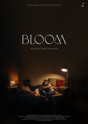 En dvd sur amazon Bloom