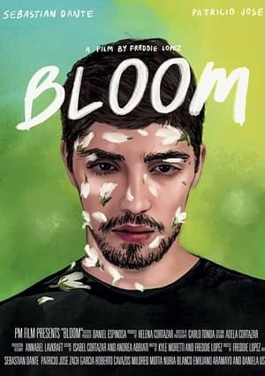 En dvd sur amazon Bloom