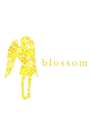 En dvd sur amazon Blossom