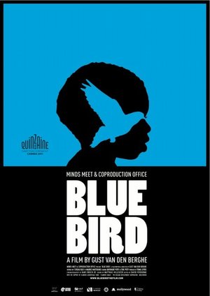 En dvd sur amazon Blue Bird