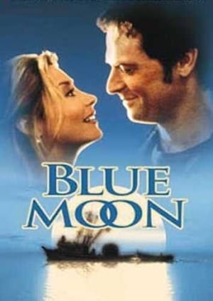 En dvd sur amazon Blue Moon