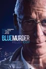 Blue Murder - Killer Cop