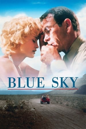 En dvd sur amazon Blue Sky