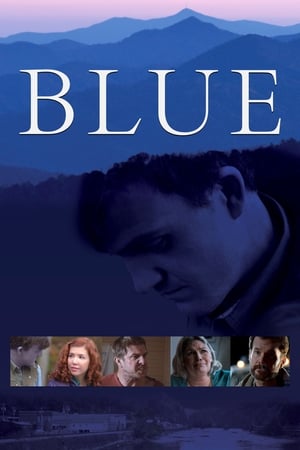 En dvd sur amazon Blue
