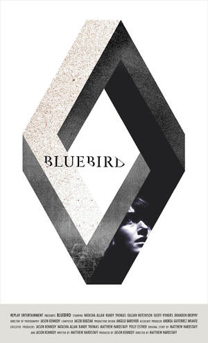 En dvd sur amazon Bluebird