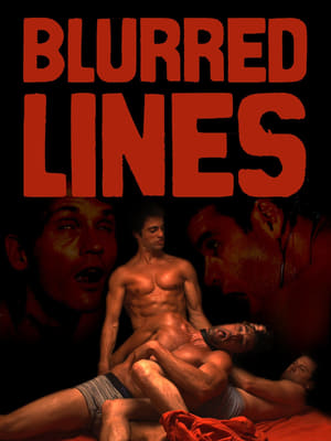 En dvd sur amazon Blurred Lines
