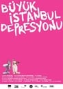 Büyük İstanbul Depresyonu