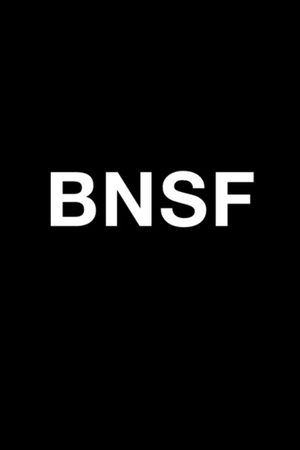 En dvd sur amazon BNSF