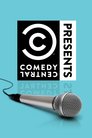 Bo Burnham: Comedy Central Presents