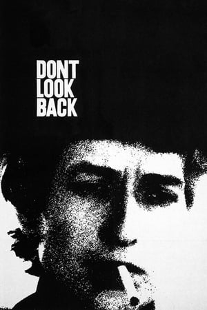En dvd sur amazon Bob Dylan: Don't Look Back