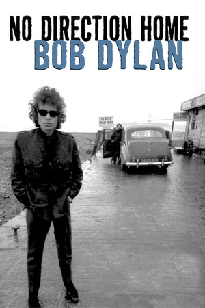 En dvd sur amazon No Direction Home: Bob Dylan