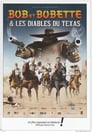 Bob et Bobette & les diables du Texas