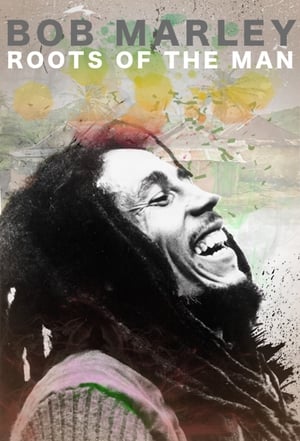 En dvd sur amazon Bob Marley: Roots of the Man