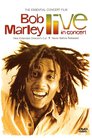Bob Marley