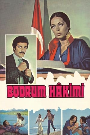 En dvd sur amazon Bodrum Hakimi