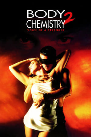 En dvd sur amazon Body Chemistry II: Voice of a Stranger