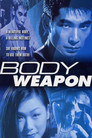 Body Weapon