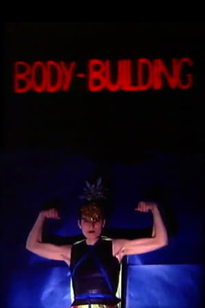 En dvd sur amazon Bodybuilding