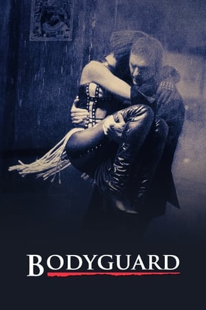 En dvd sur amazon The Bodyguard