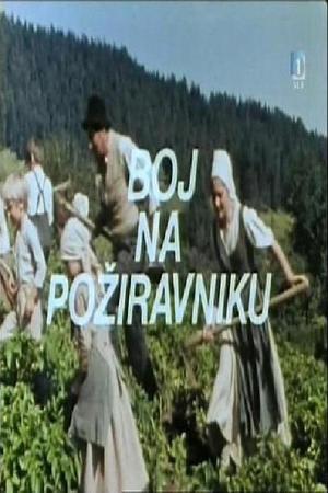 En dvd sur amazon Boj na požiralniku