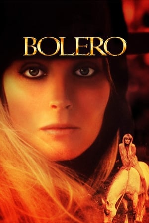En dvd sur amazon Bolero