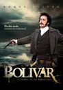 Bolívar, el hombre de las dificultades