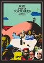 Bom Povo Português