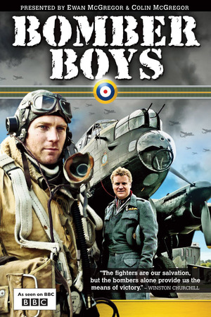 En dvd sur amazon Bomber Boys