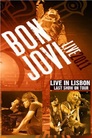 Bon Jovi: Lisbon Live 2011